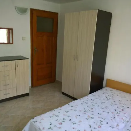 Apartment Summer House
