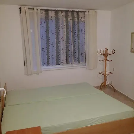 Summer House * Varna