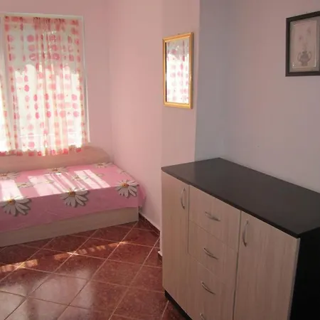 Apartment Summer House Varna